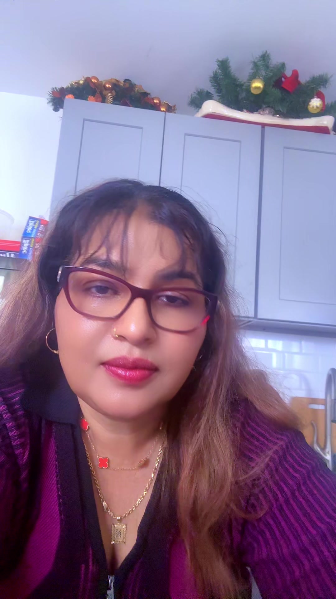 @nadiaramsaran105