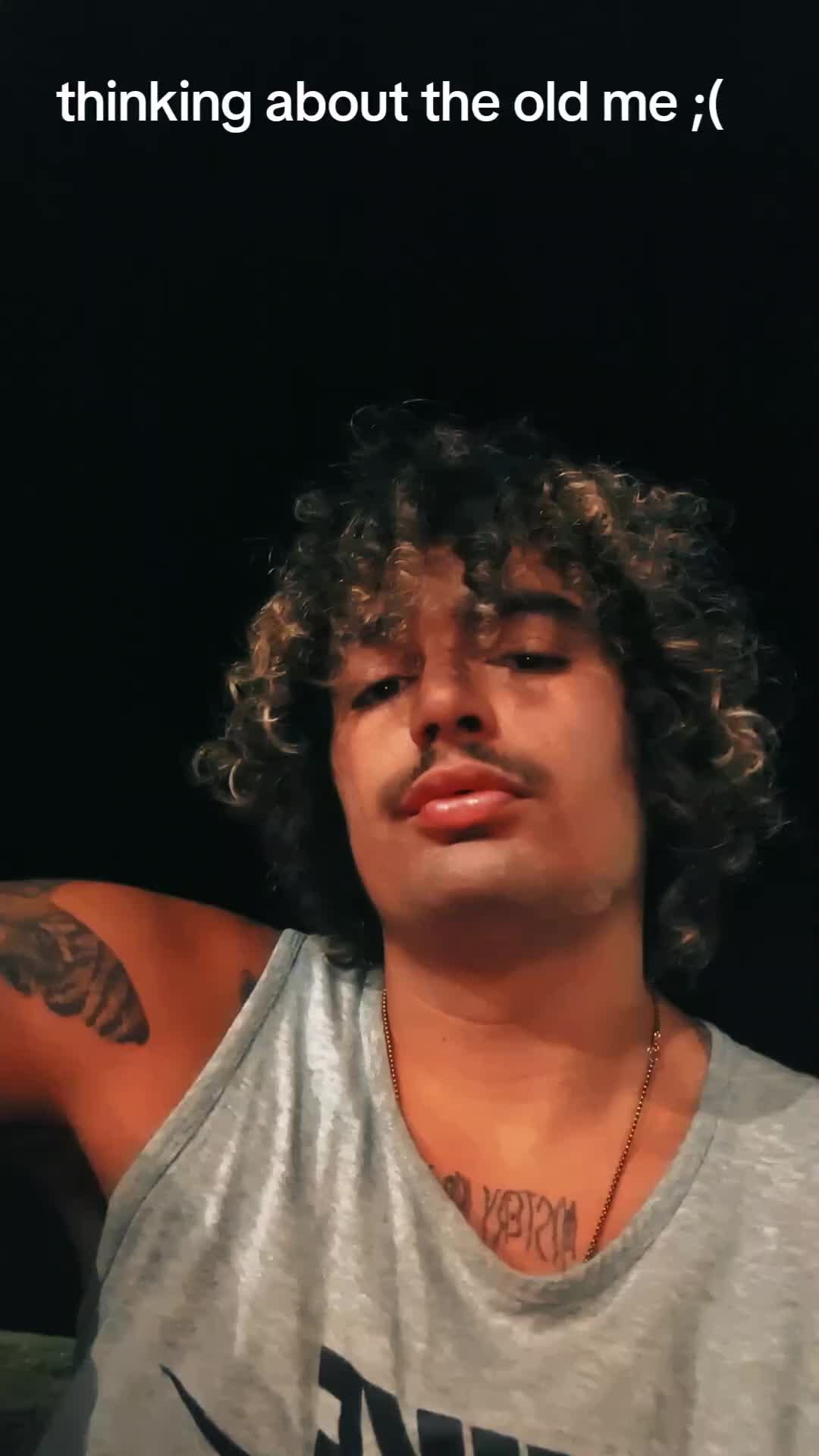 @axelkshelly