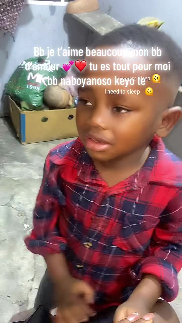 @jaenellastar