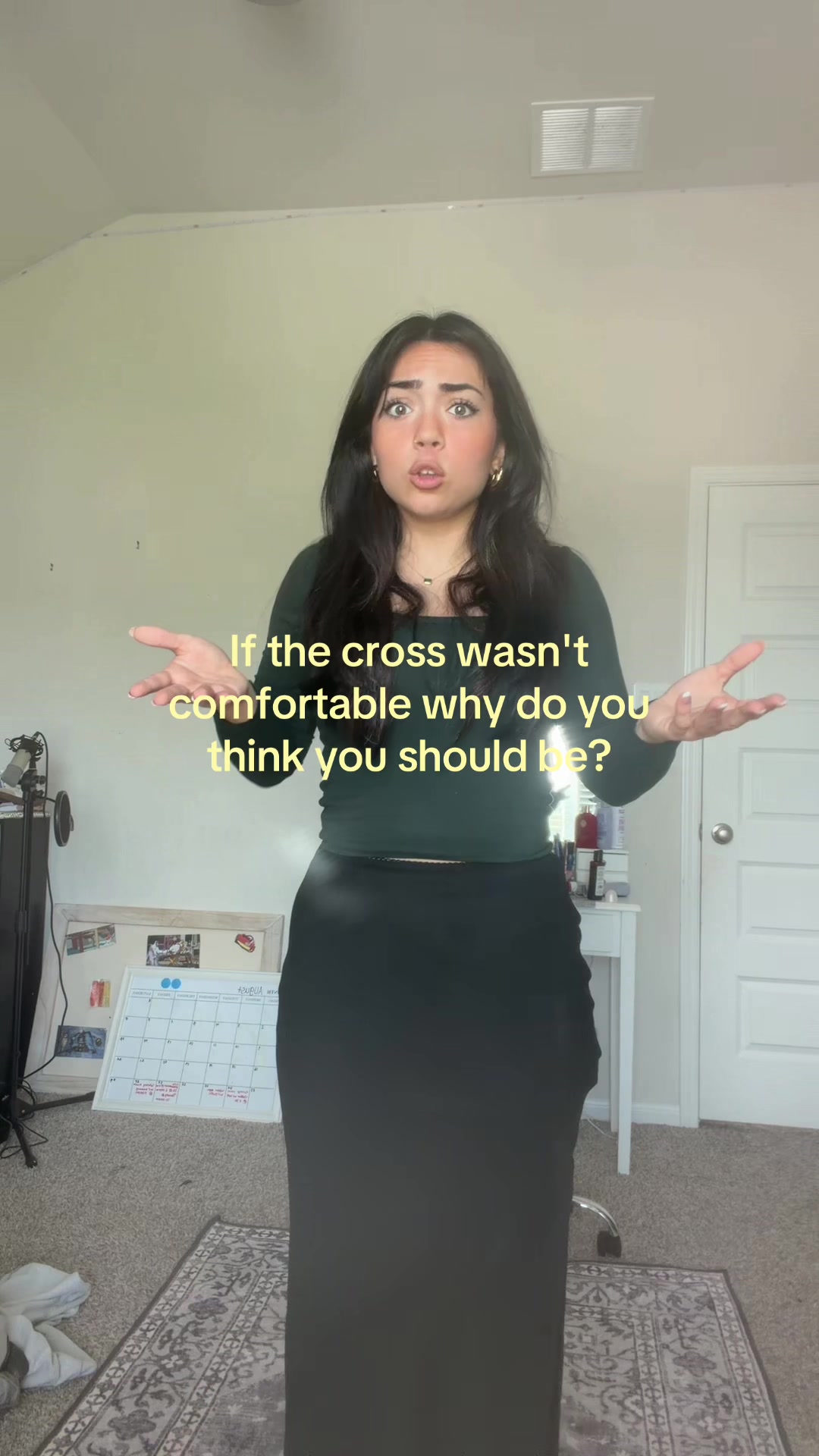 @vibezwithisaaa