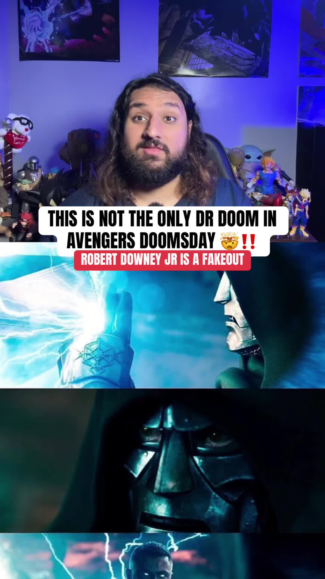 @TheWallyVerse