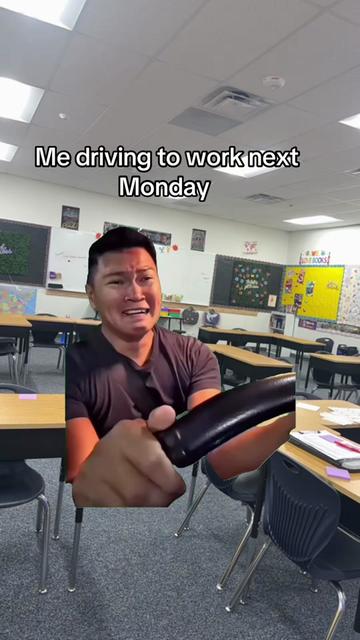 @MsBee