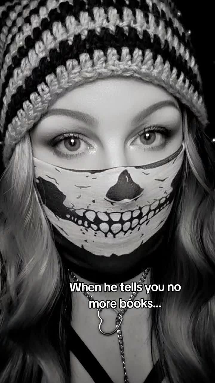 @MaskedMarrow