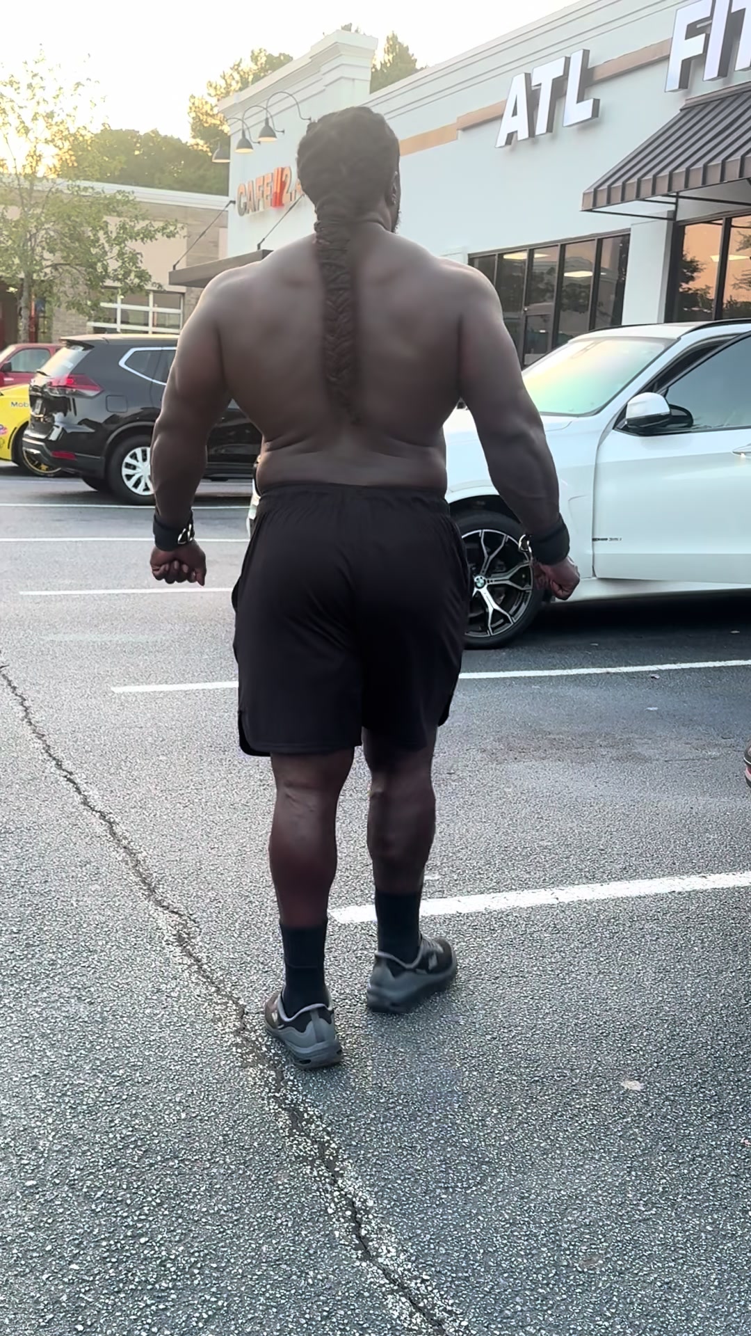@Ryan Woodfork (RyanCFit)