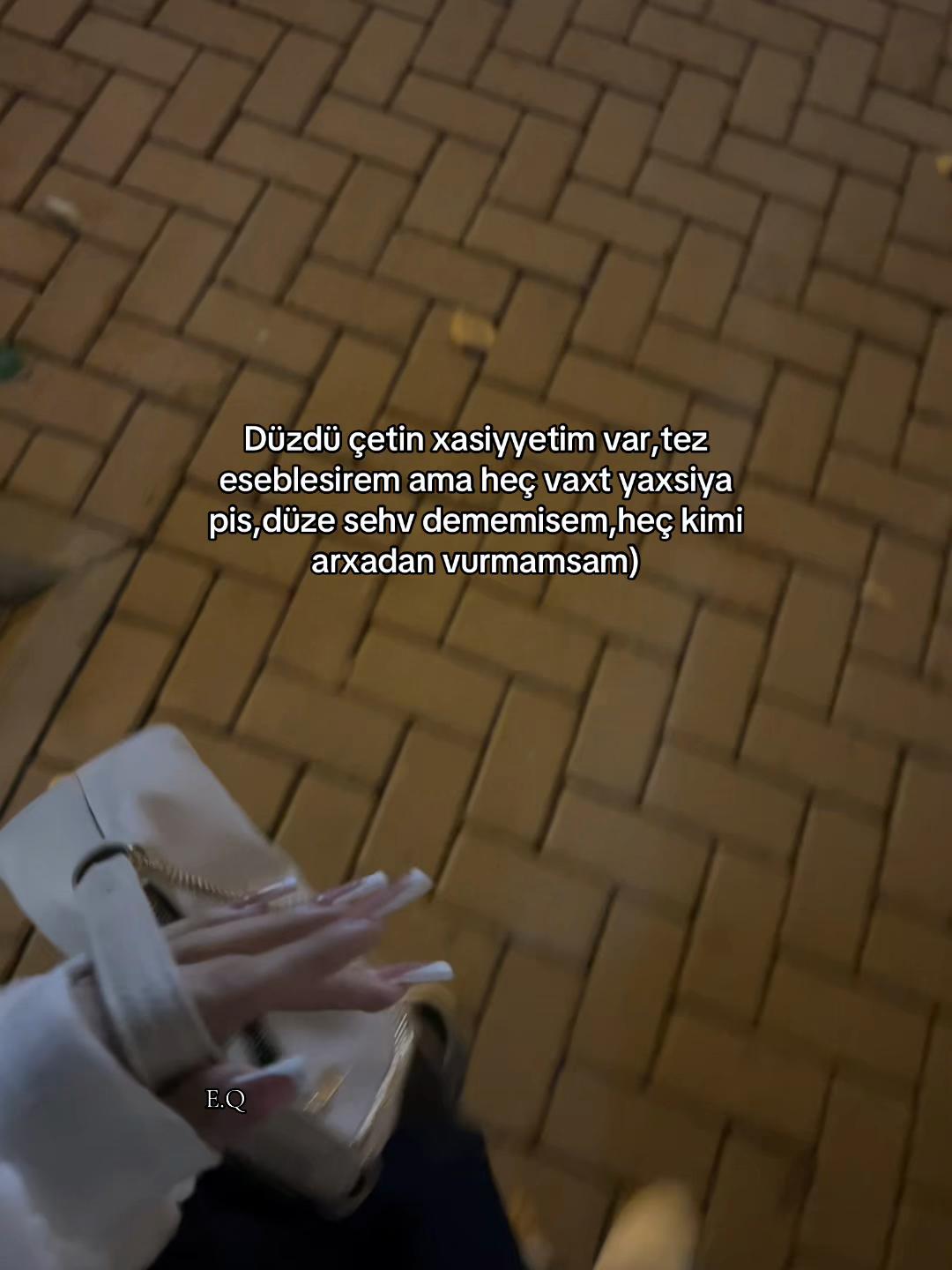 @𓄂ℰ𝓁𝓁𝒶