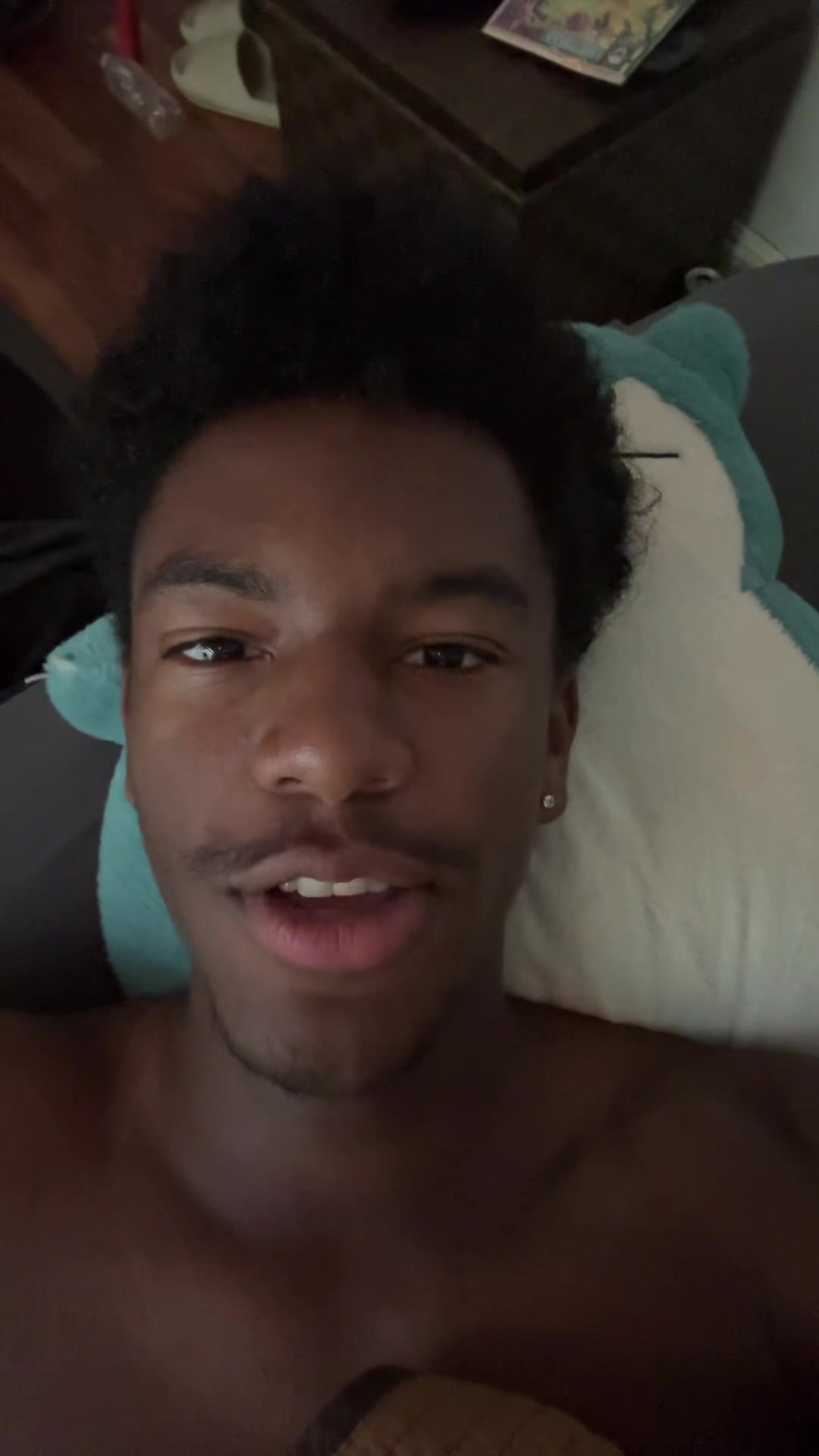 @ddylann