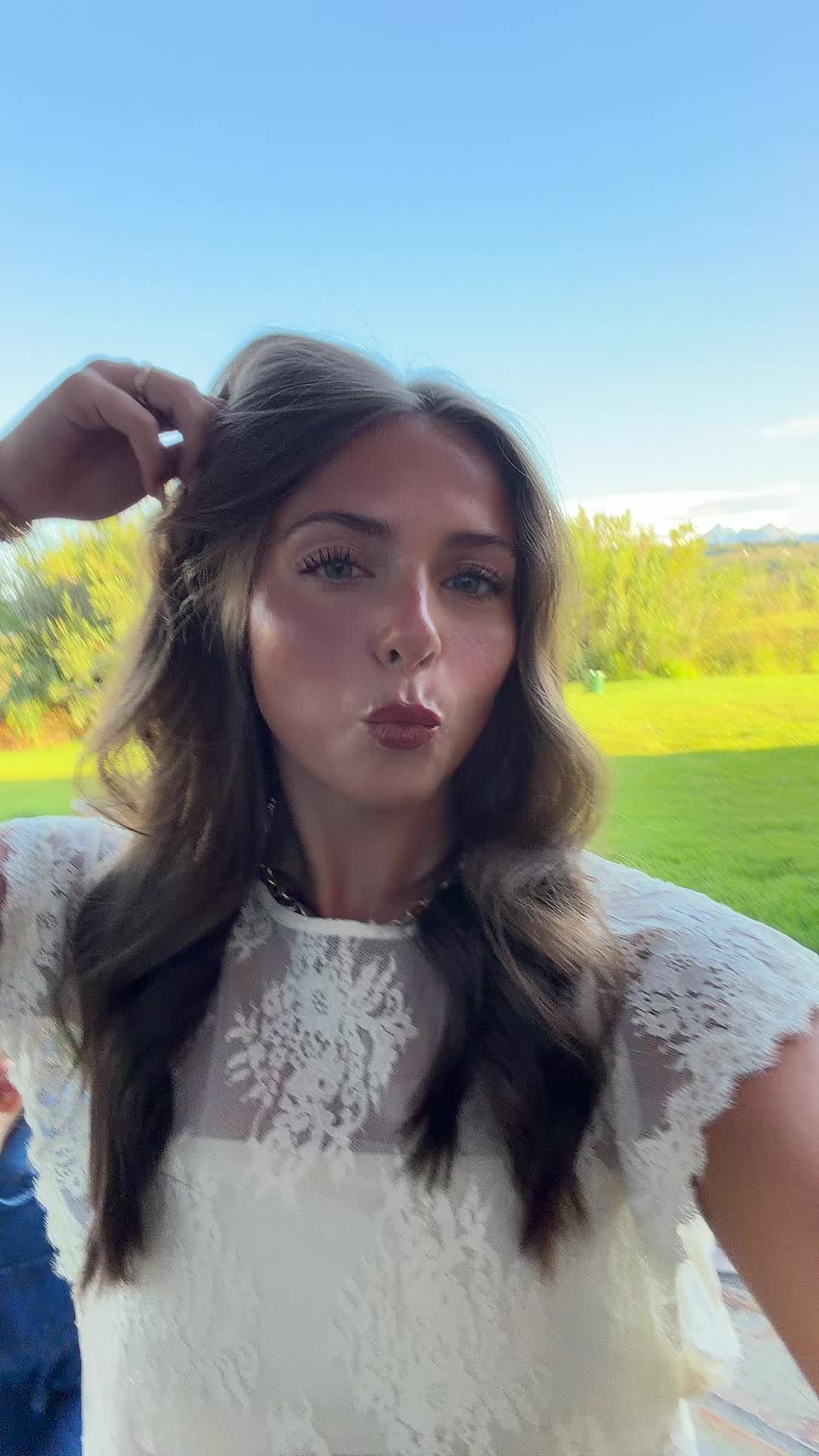 @MB