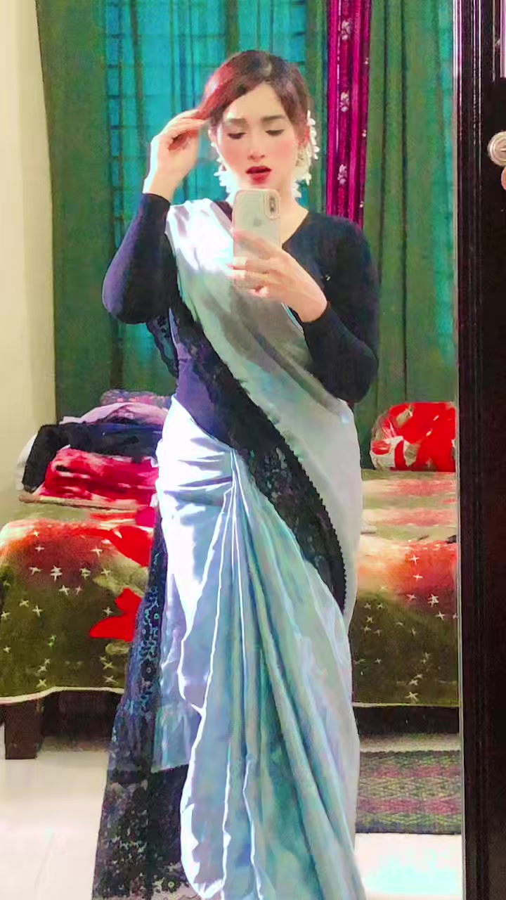 @Nusrat Razkonna
