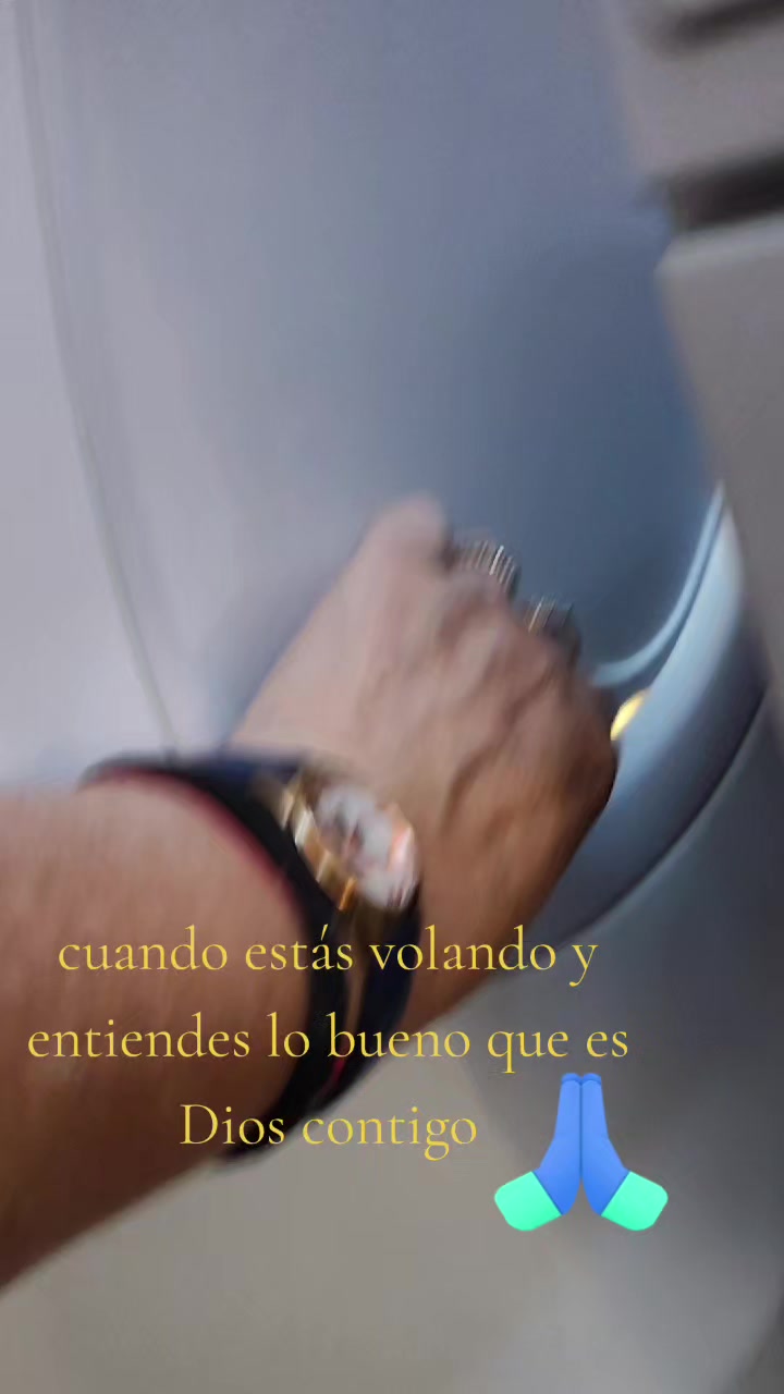 @Marysol Aguirre