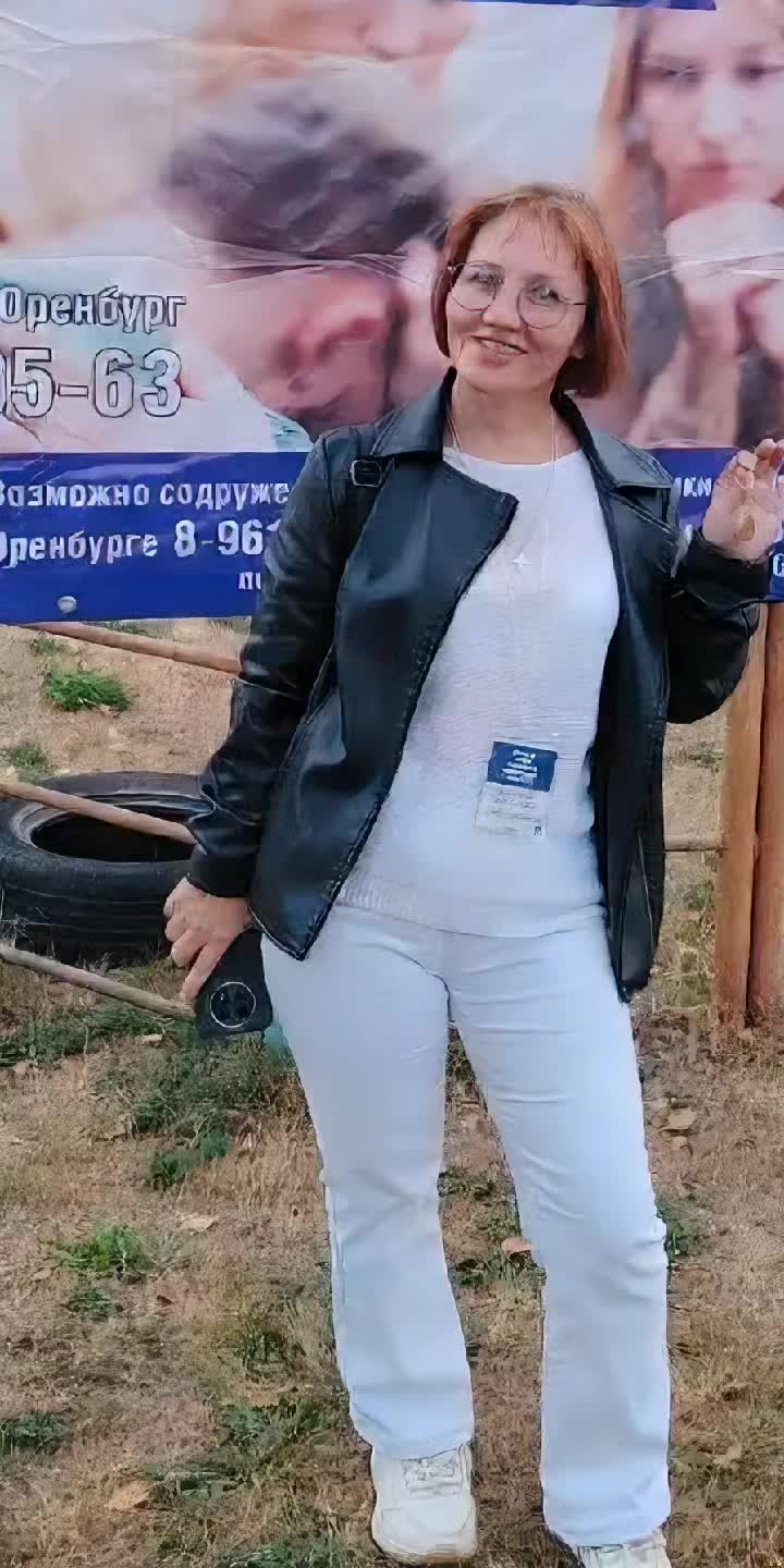 @luda