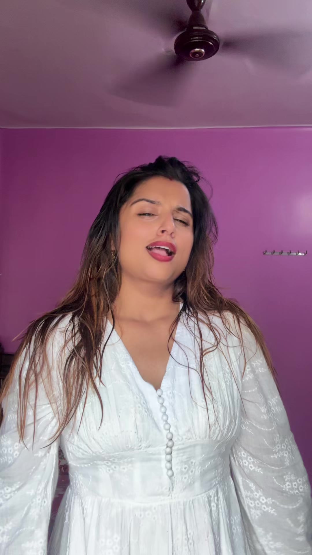 @saritapoudel76