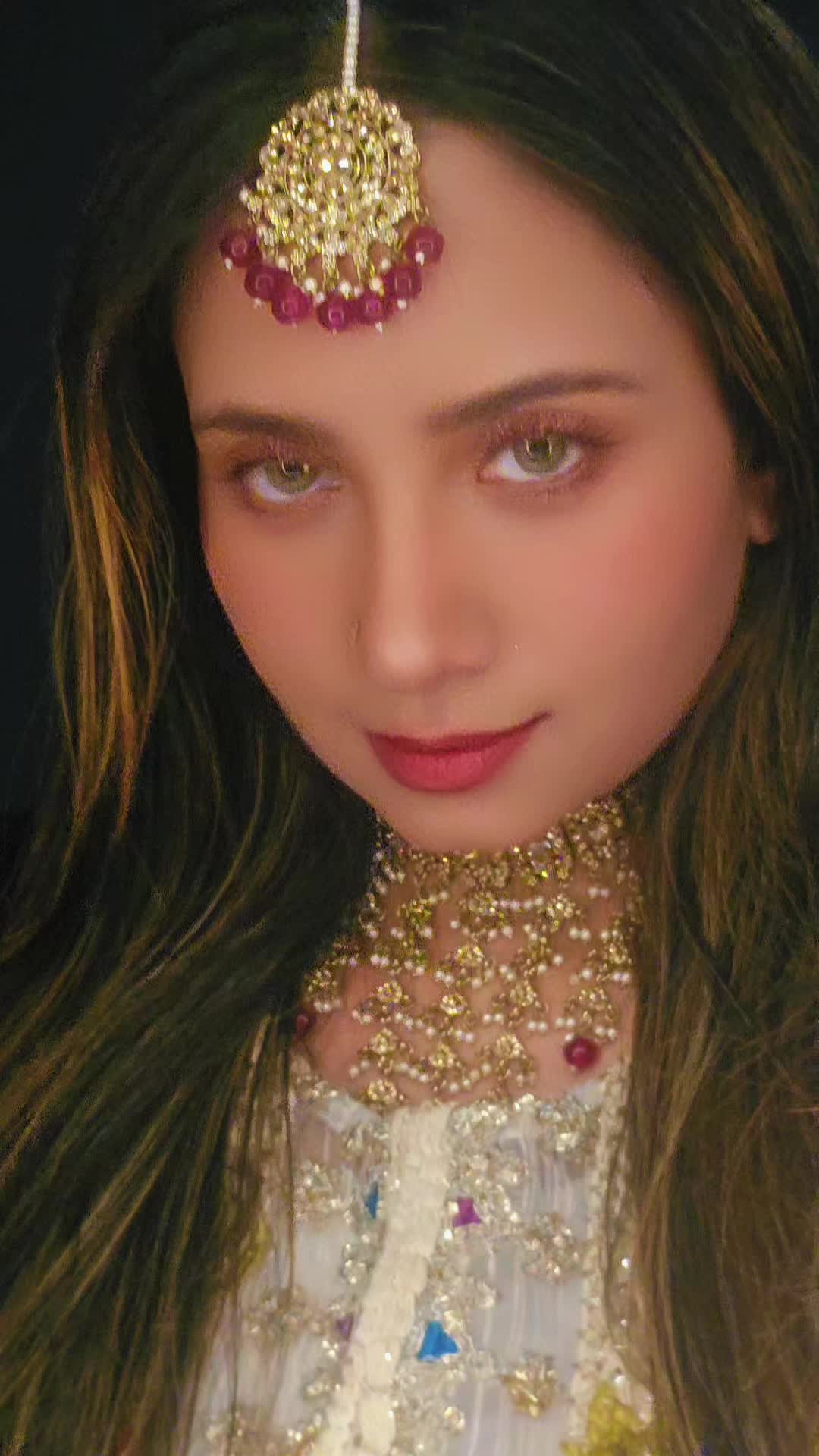 @kanwal  muskan🔥