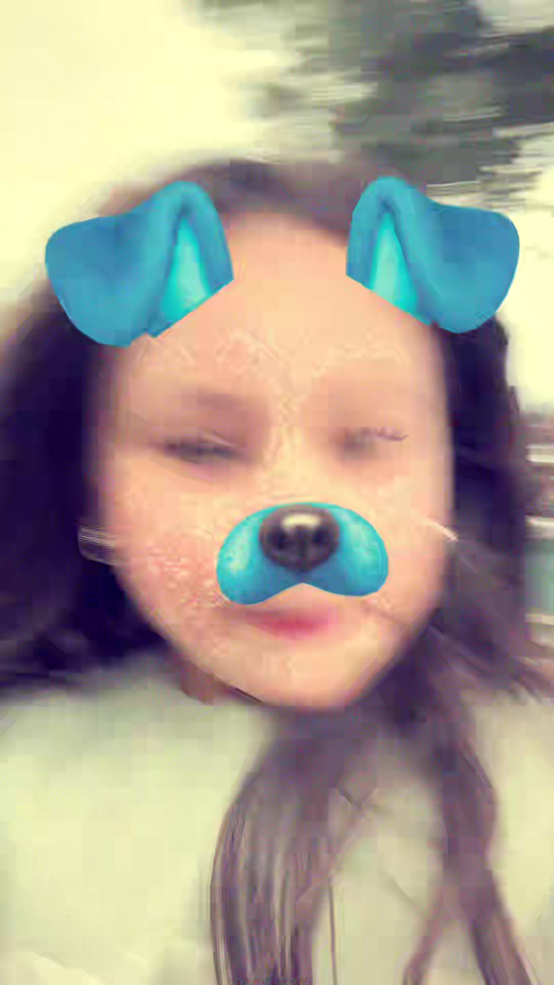 @Danna09