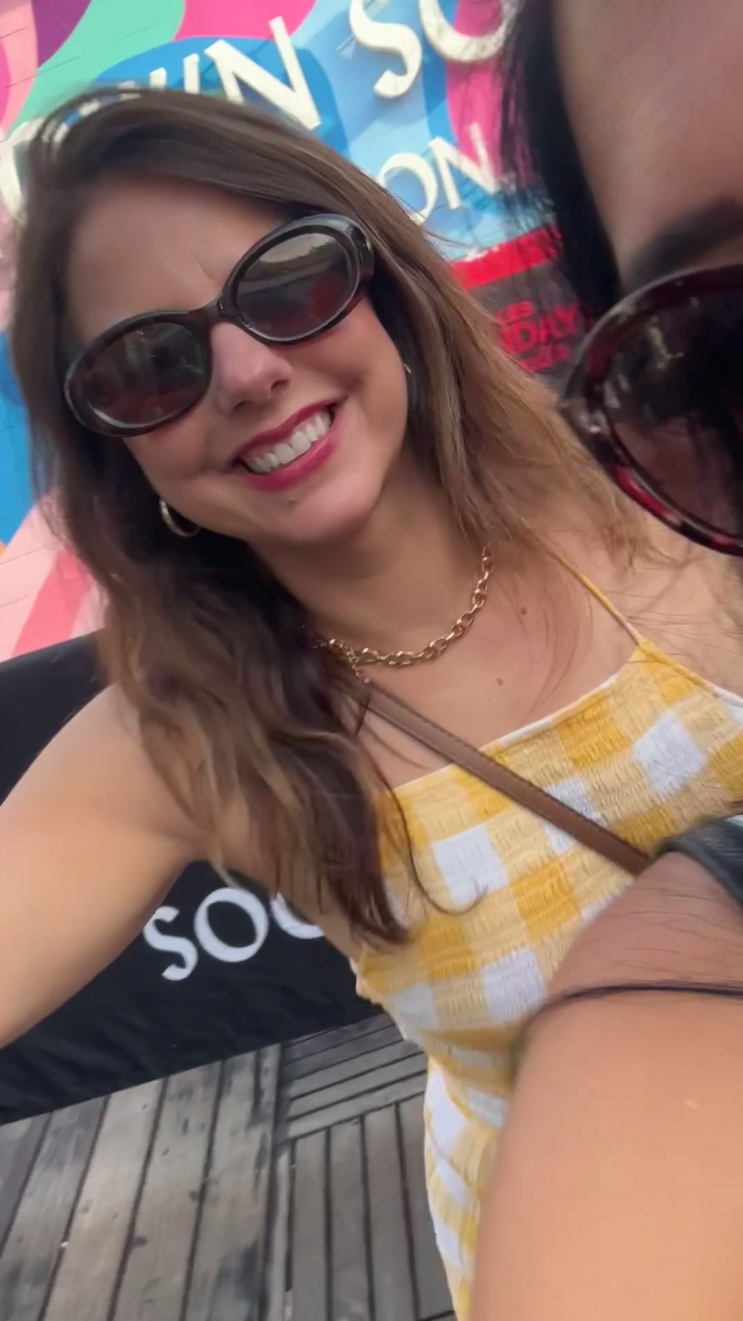 @yadi.fm