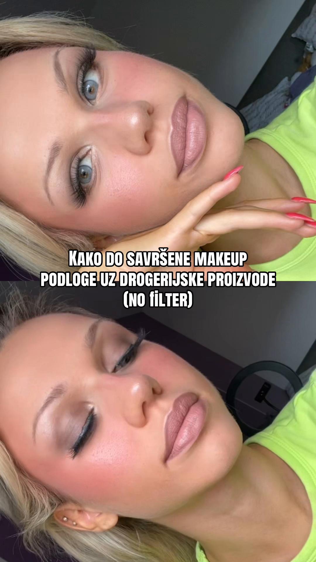 @rebeccazbozil