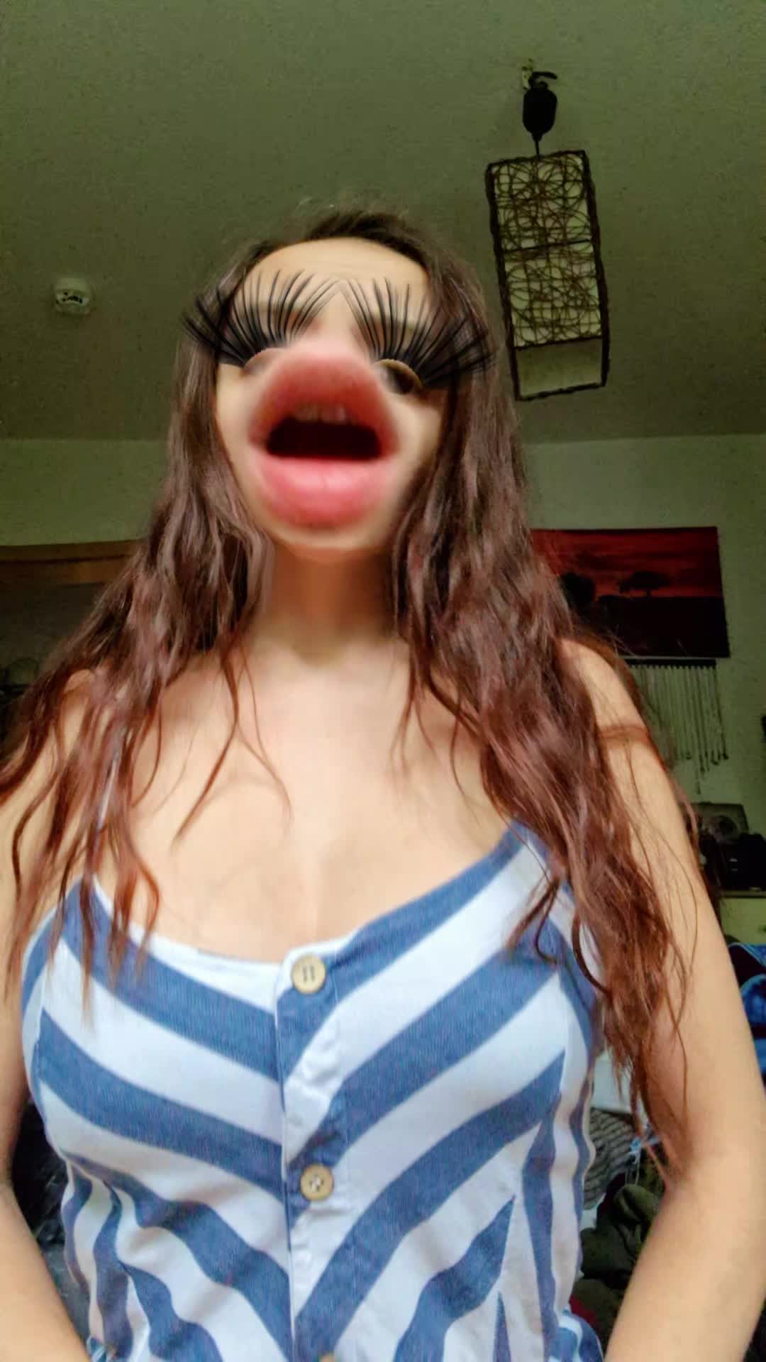 @milavisionslive
