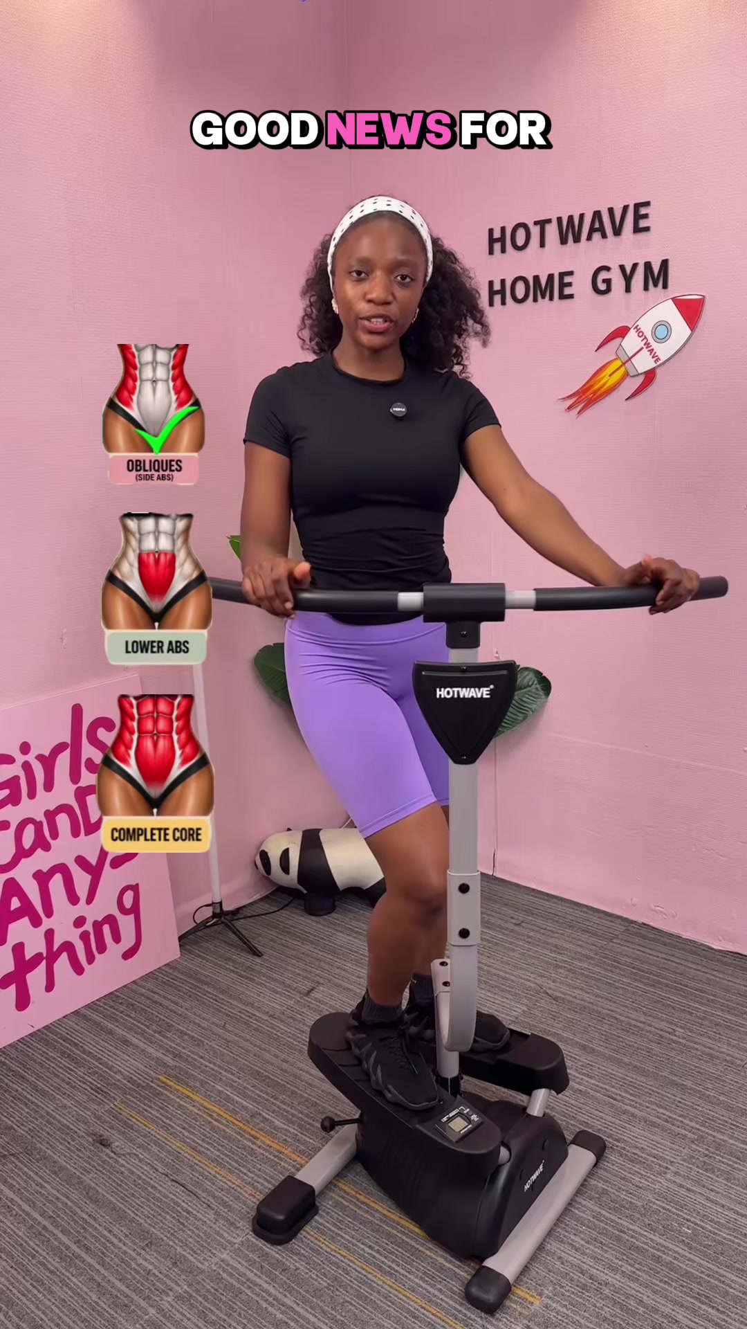 @Fitness_Amy