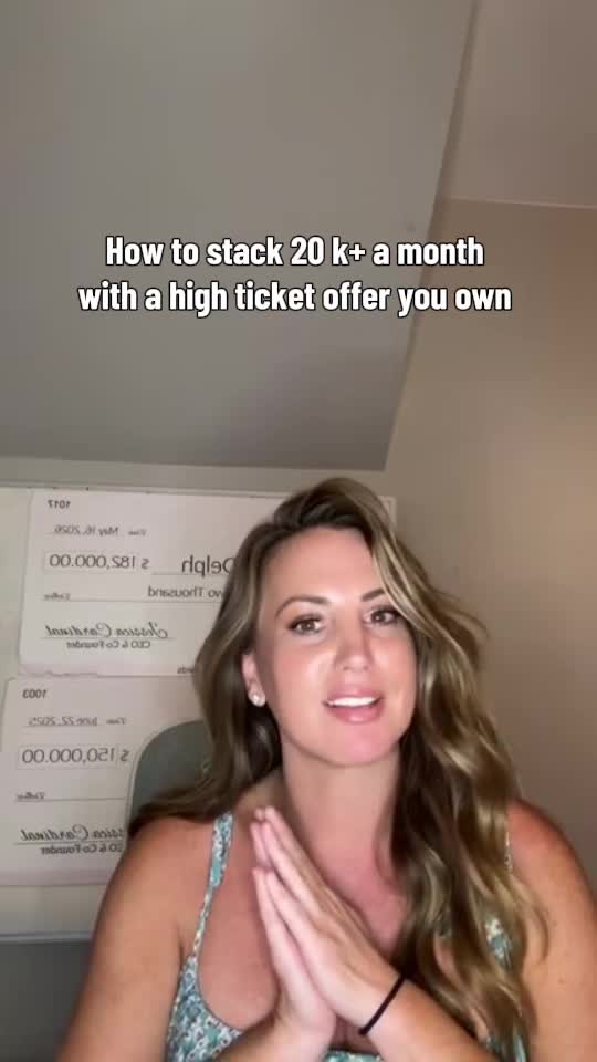 @ash_the_asset