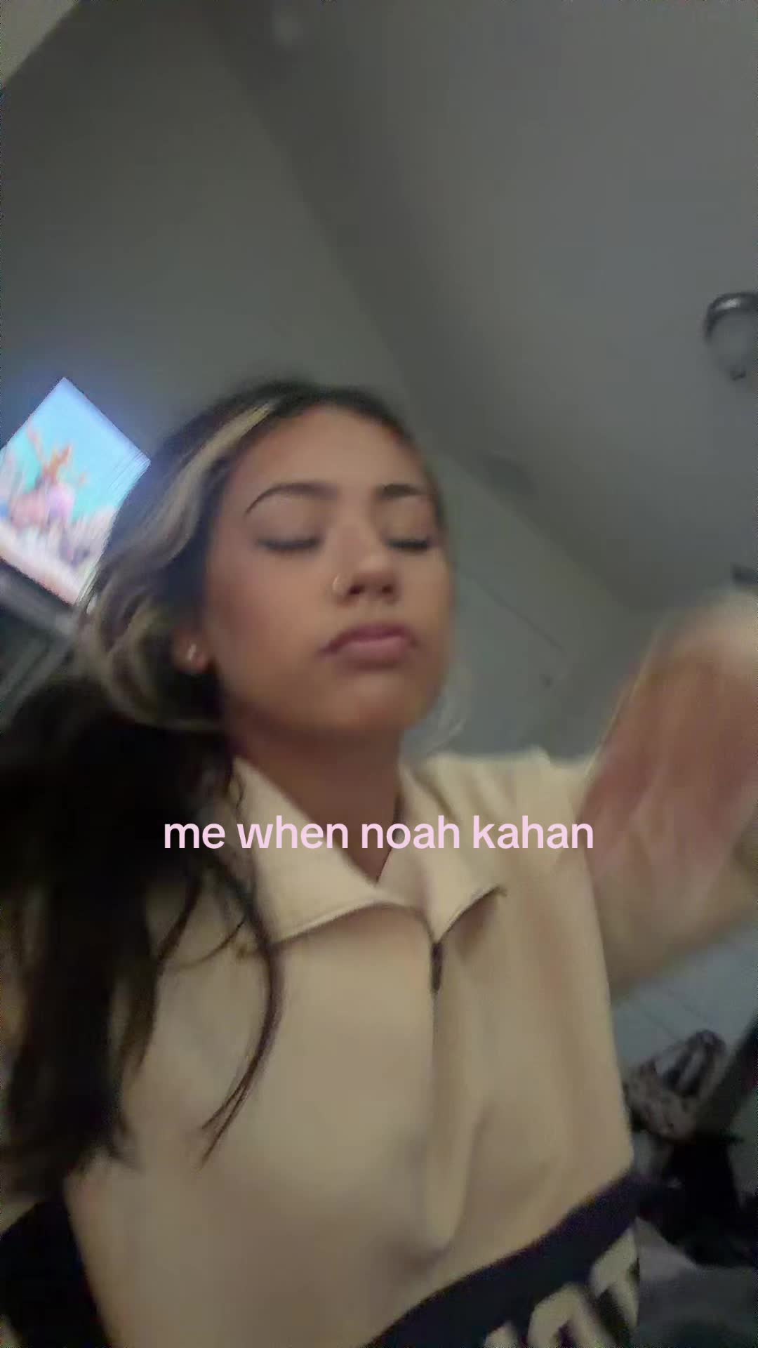 @🎀