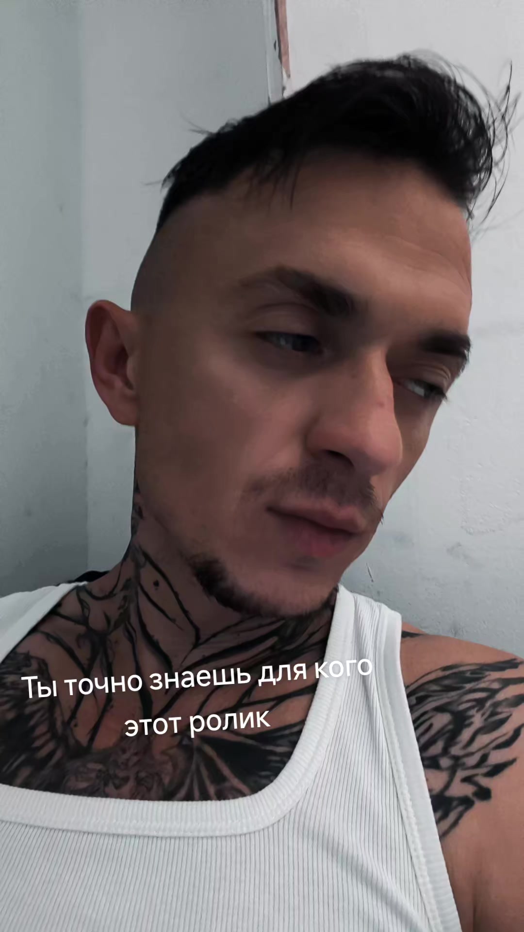 @Dima King Tiktok