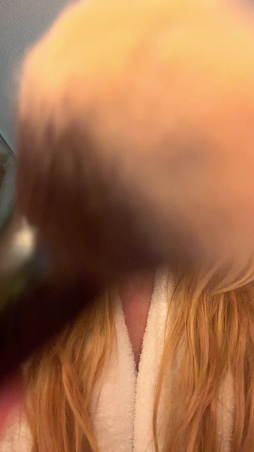 @Sloaneaveryx