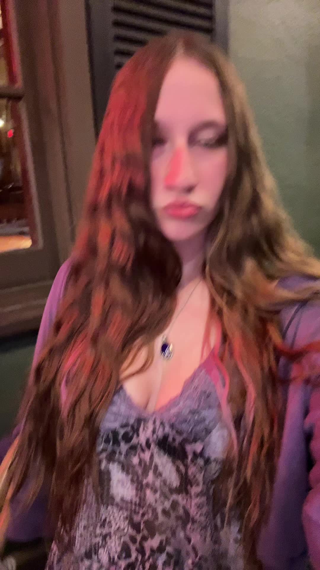 @raquel🖤