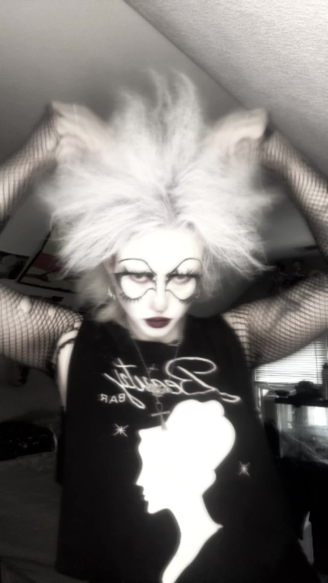 @dollygoth666