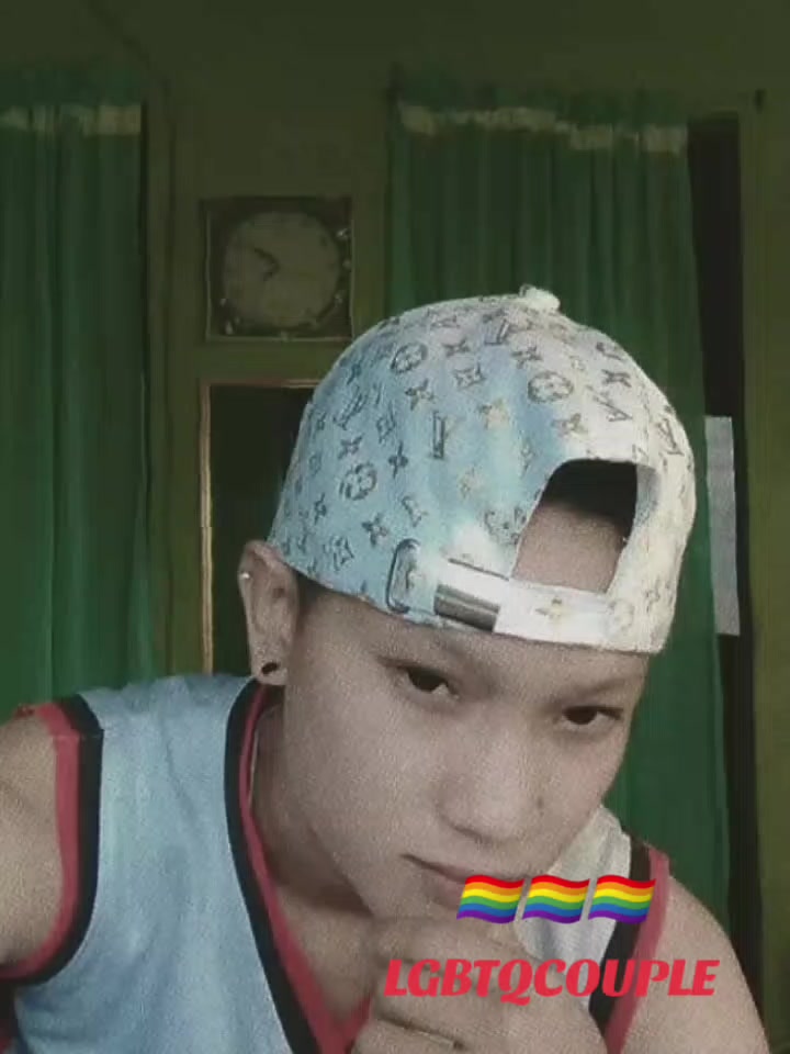 @Nicekisser,16