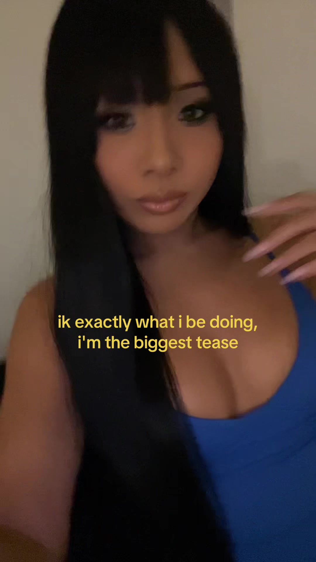 @Tia