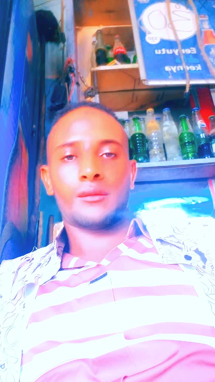 @BIFTUU_MAN_BAFFEE