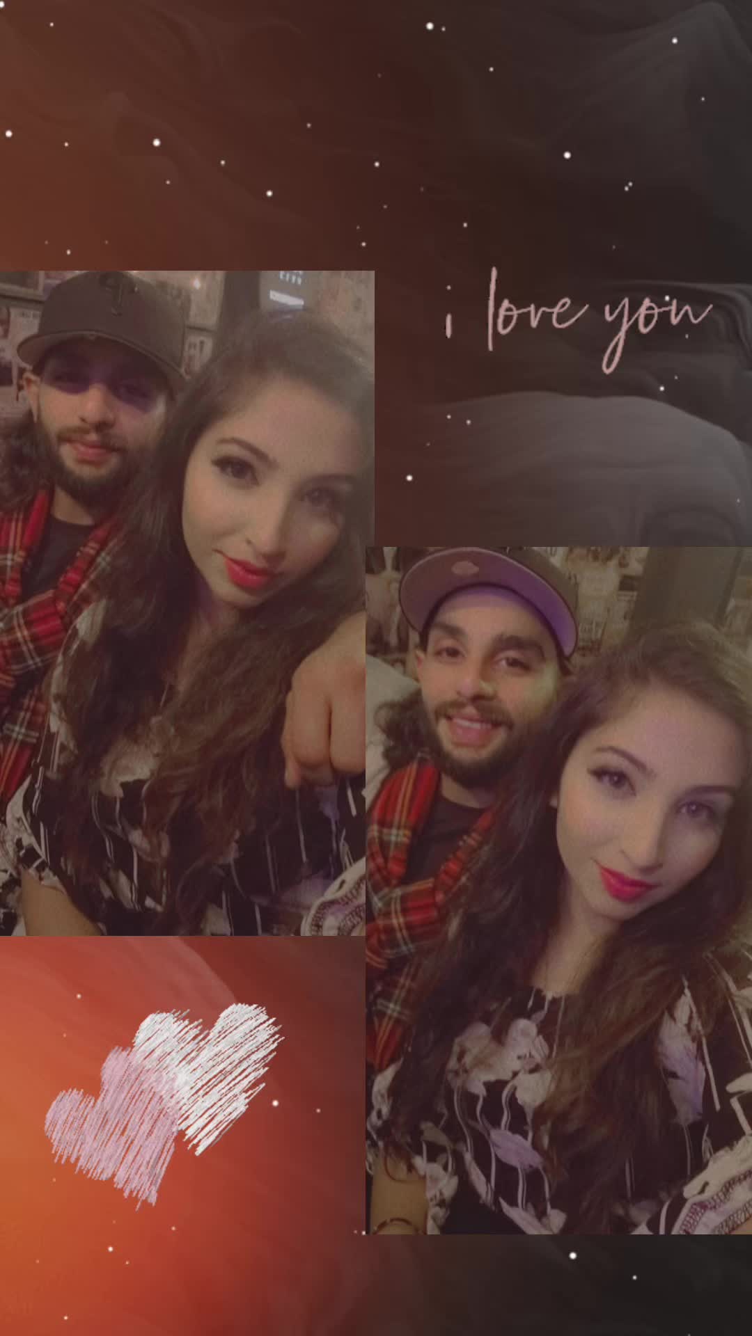 @ادیبہ