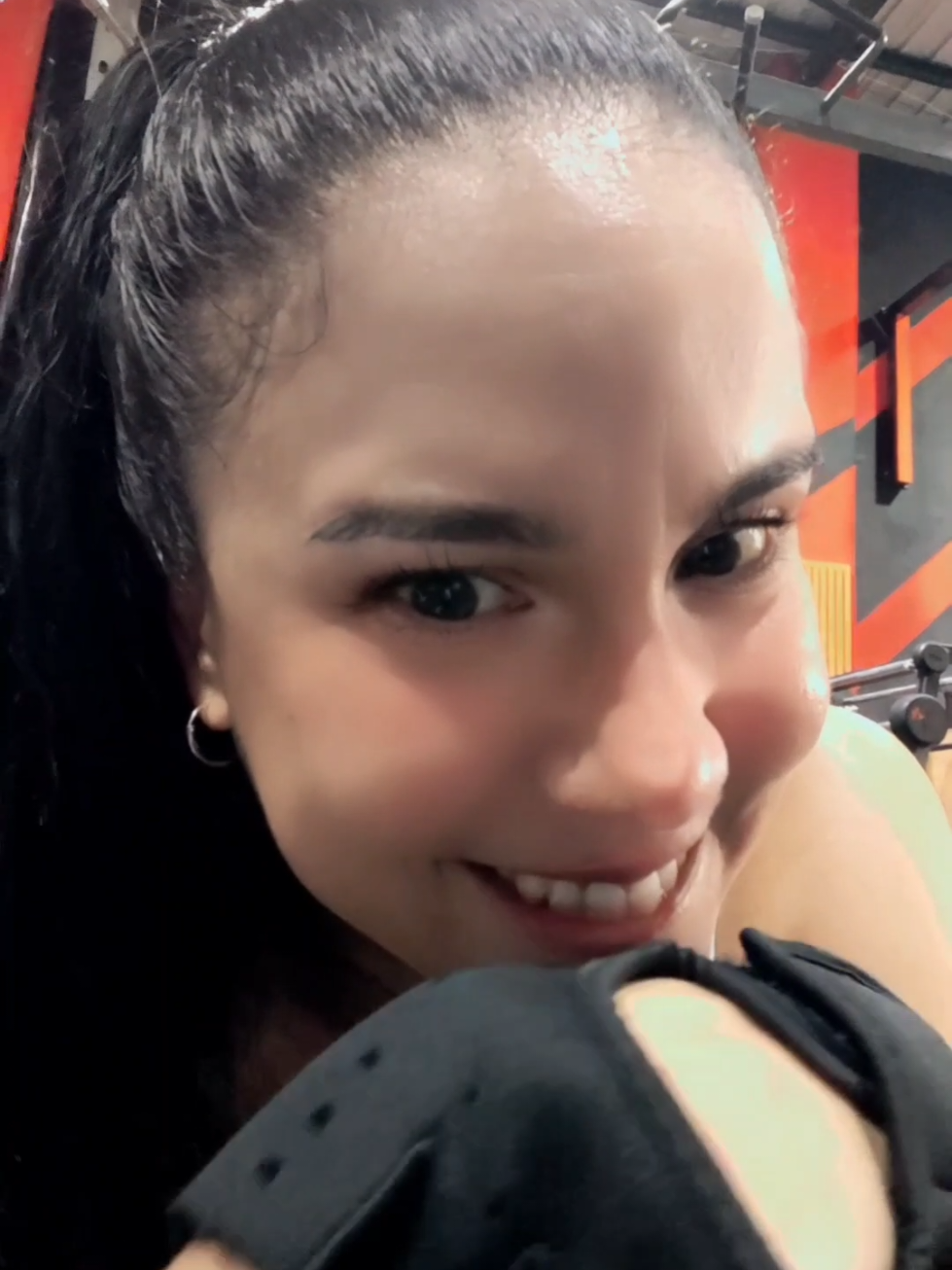 @Alejandrameloficial
