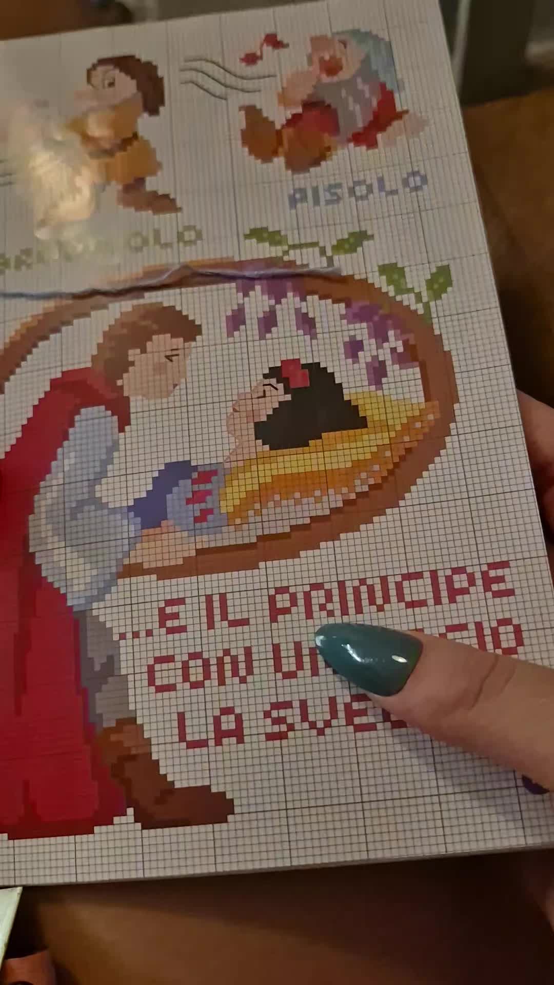 @veronica__________marino