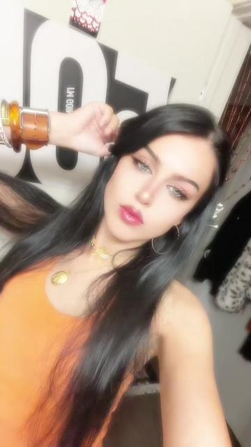 @vixenata