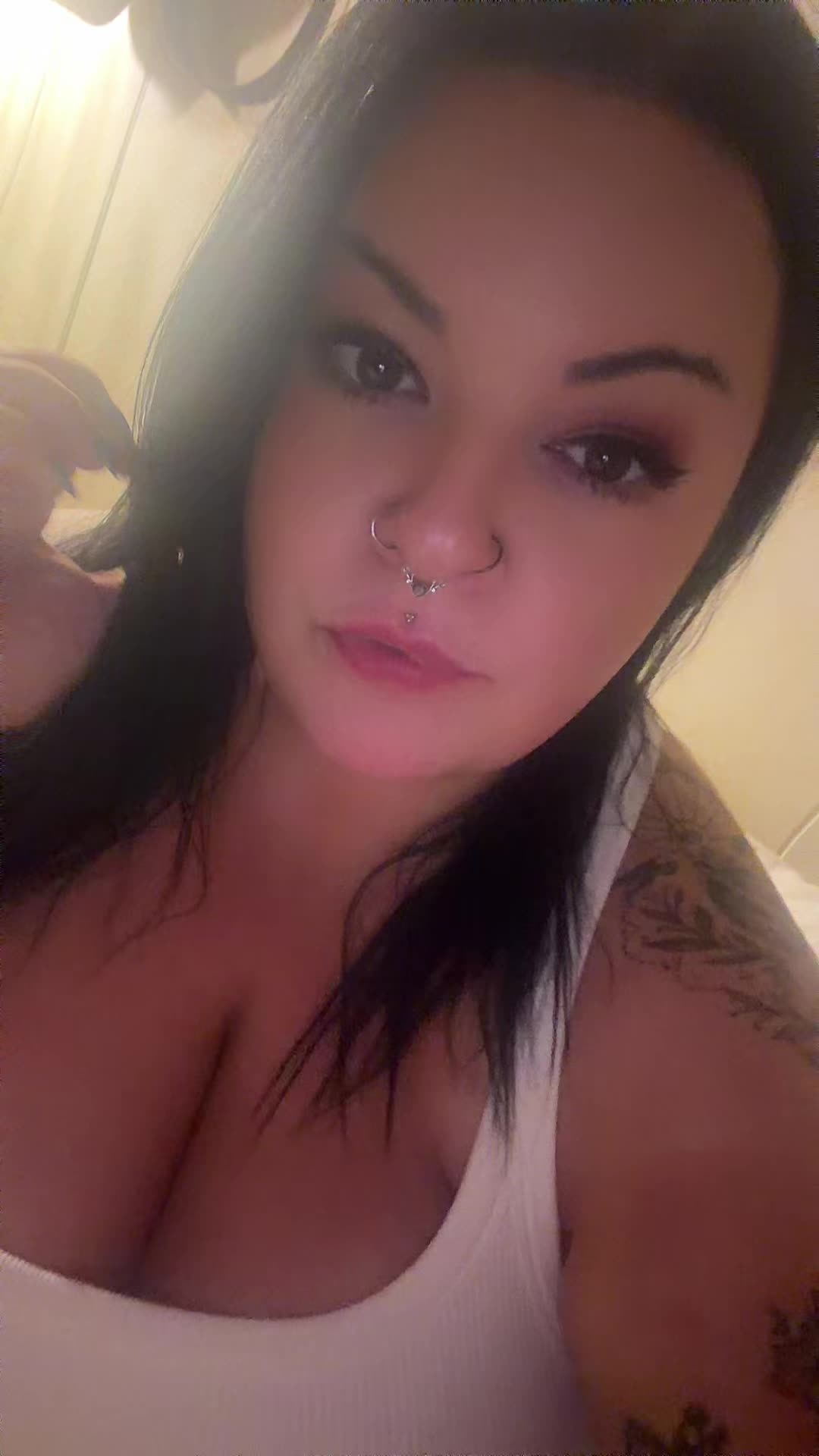@marie.xXx