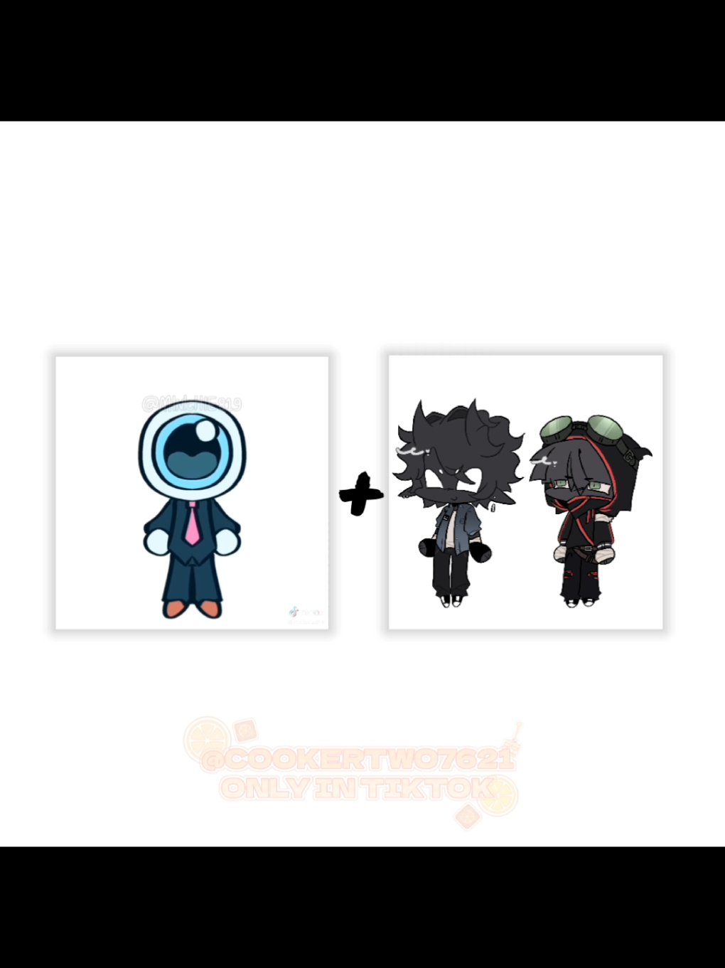 @โฎ°โ๐ ๐ ๐๐๐ฃ๐๐จ๐ °โฎ