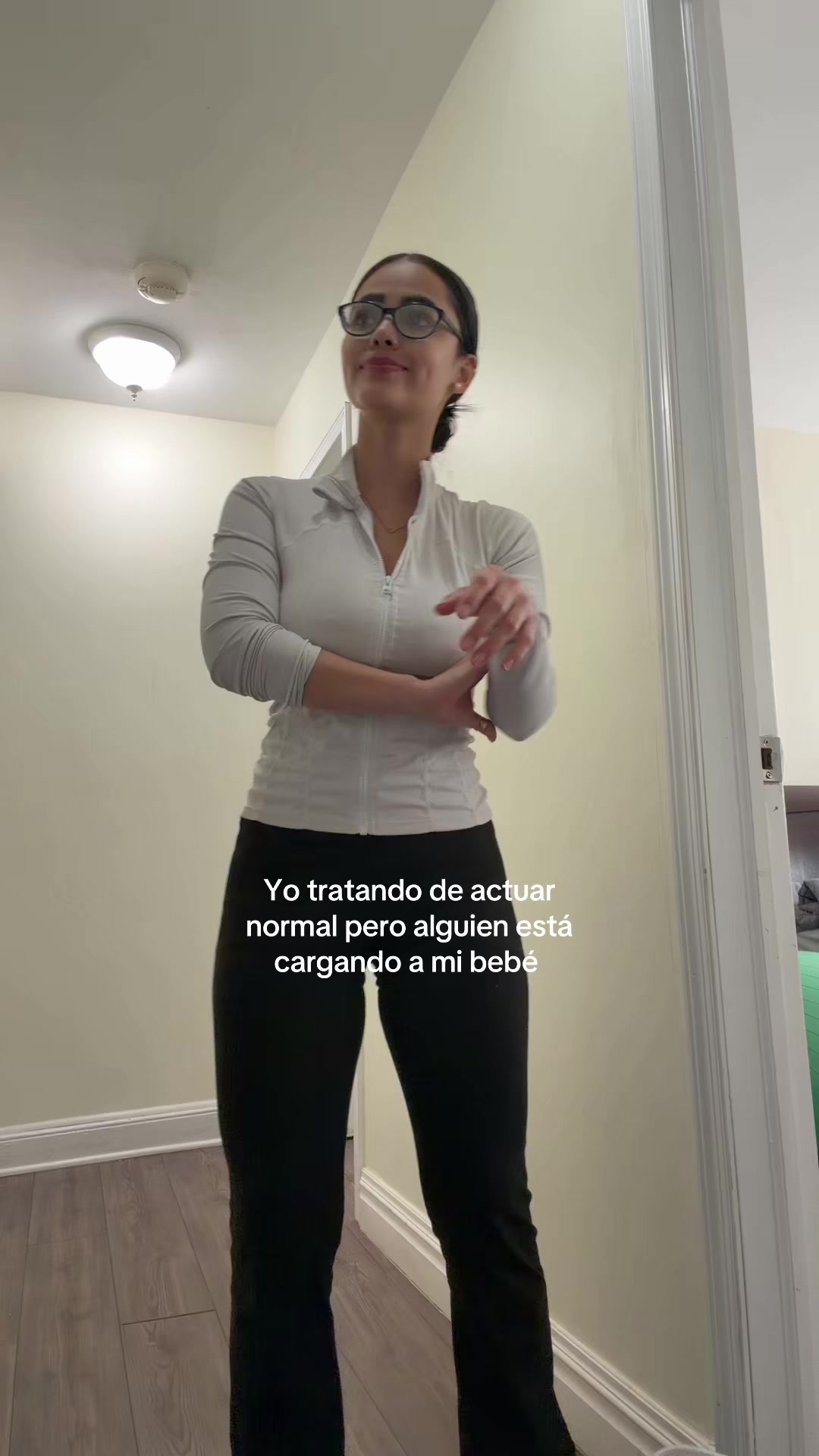 @KarenSR❤️🩹