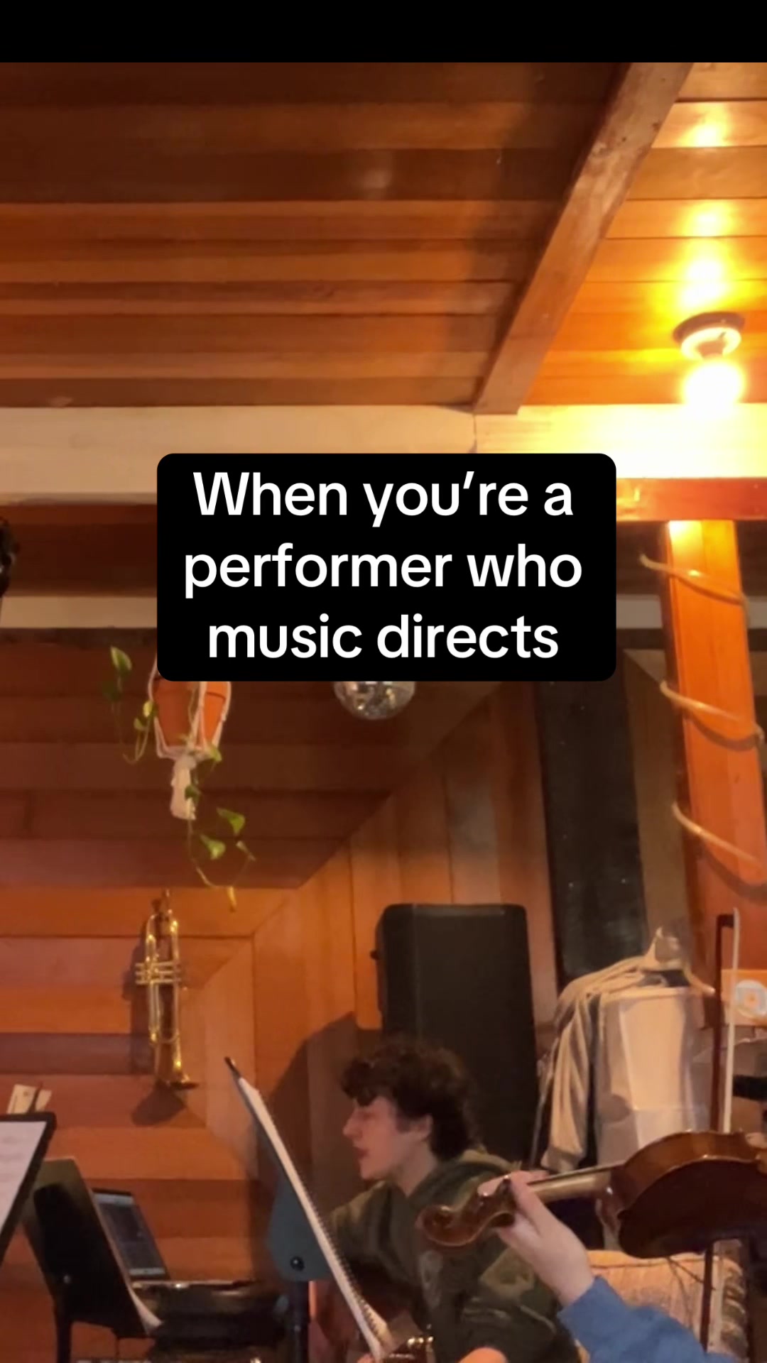 @Ben