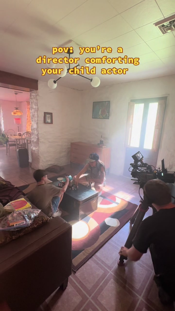 @Emma