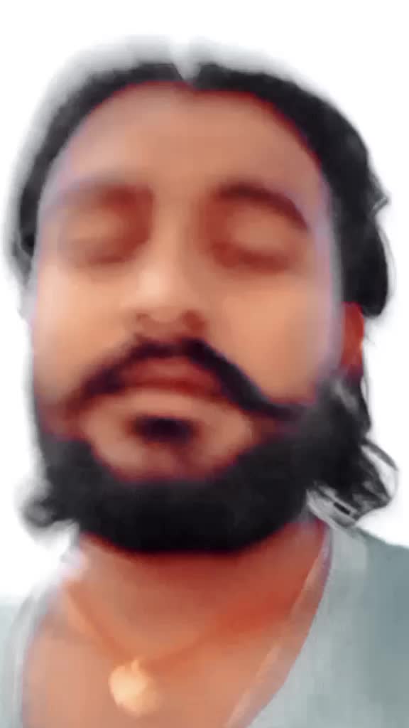 @👉️💪🤴 MANDAL JI🤴💪👈️