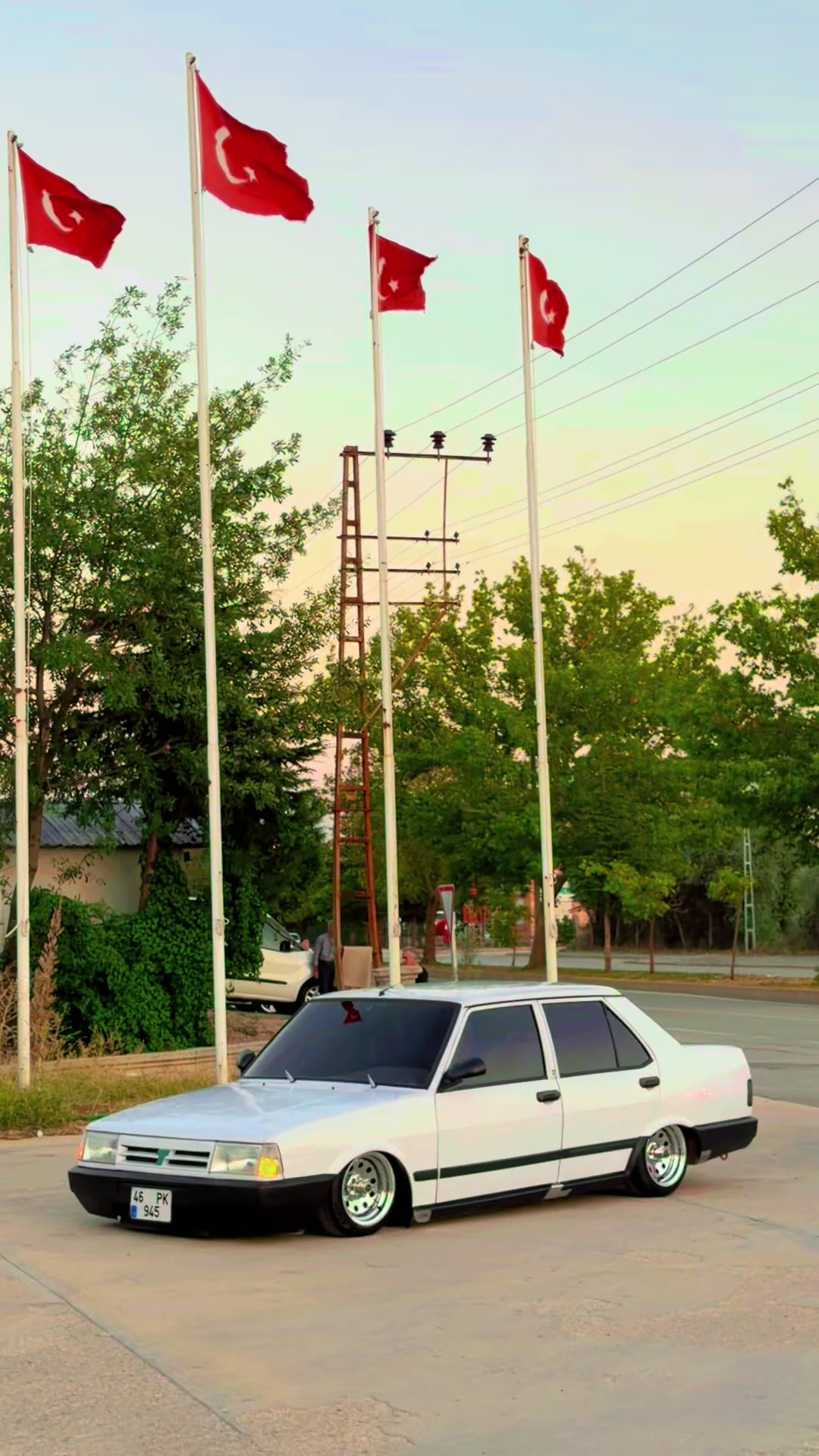 @İbo.can.karatut