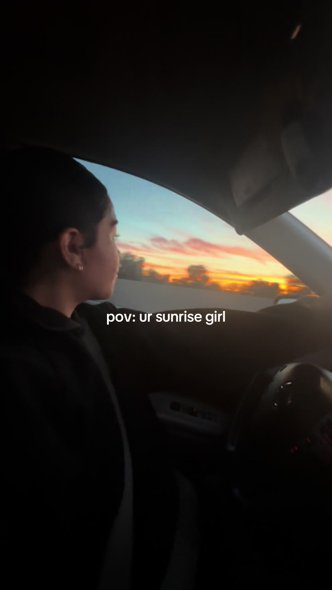 @bri ₊˚⊹ᰔ