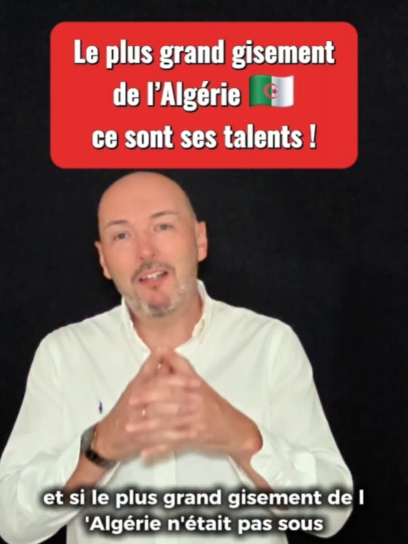 @Marc Mauco