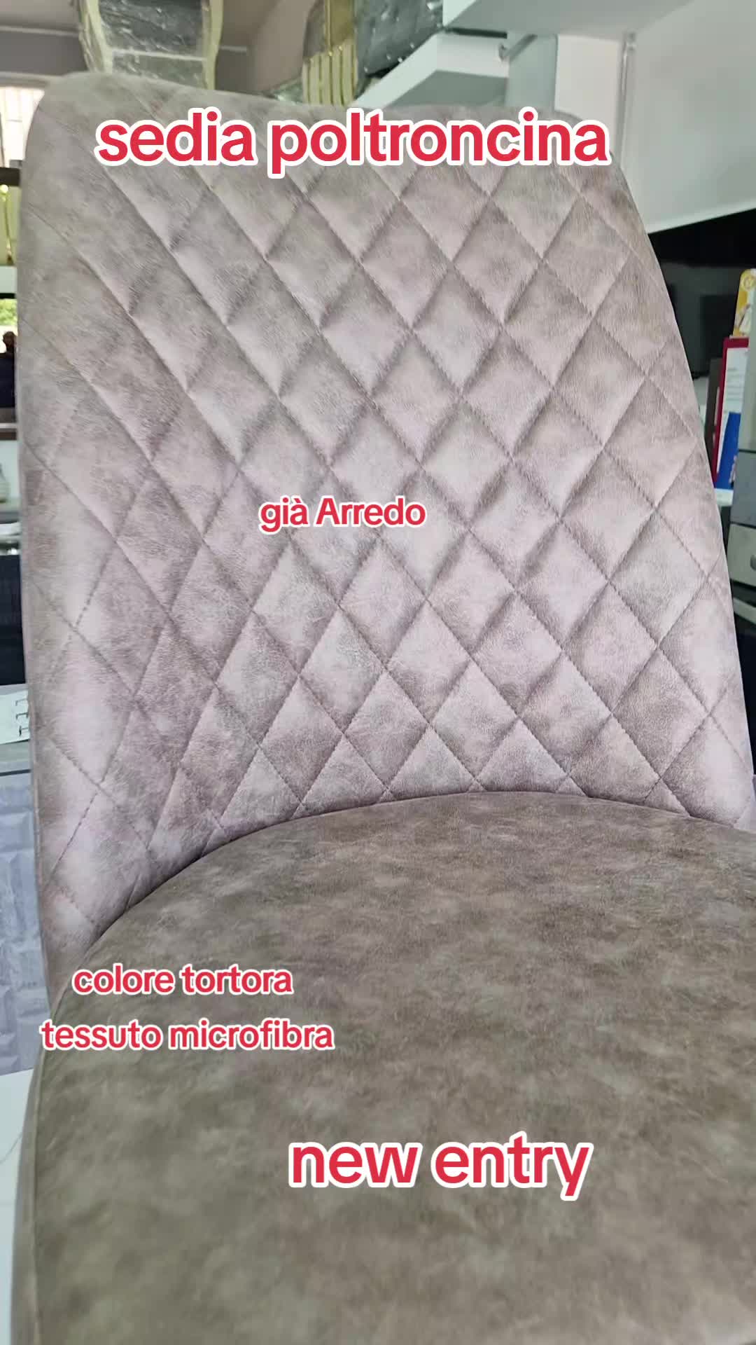 @Già Arredo