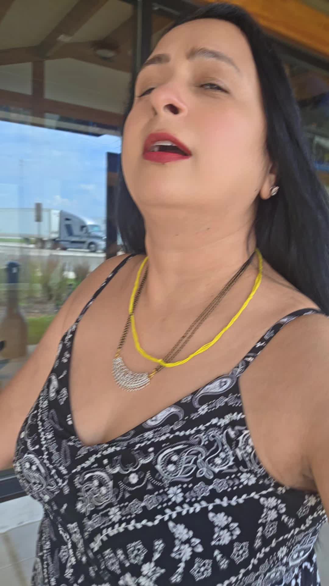 @chetna