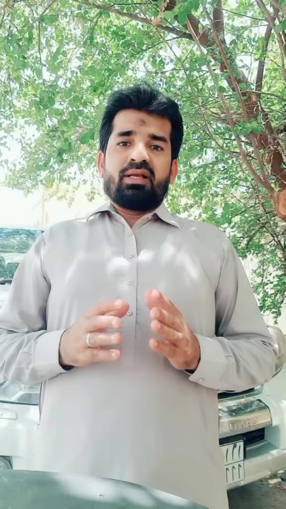 @Mummda Sajid