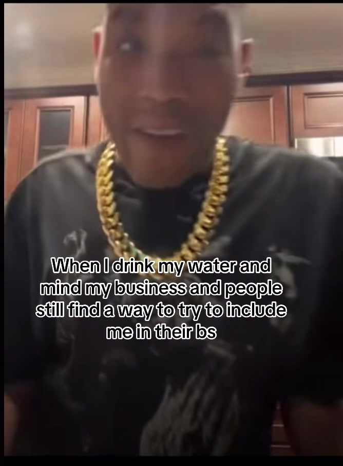 @BB COCO