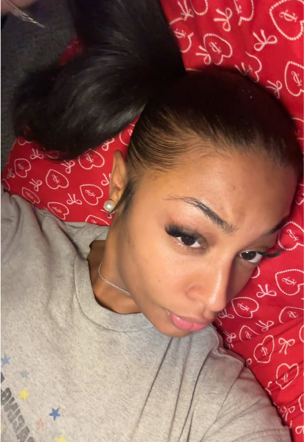 @Lanamama🌹