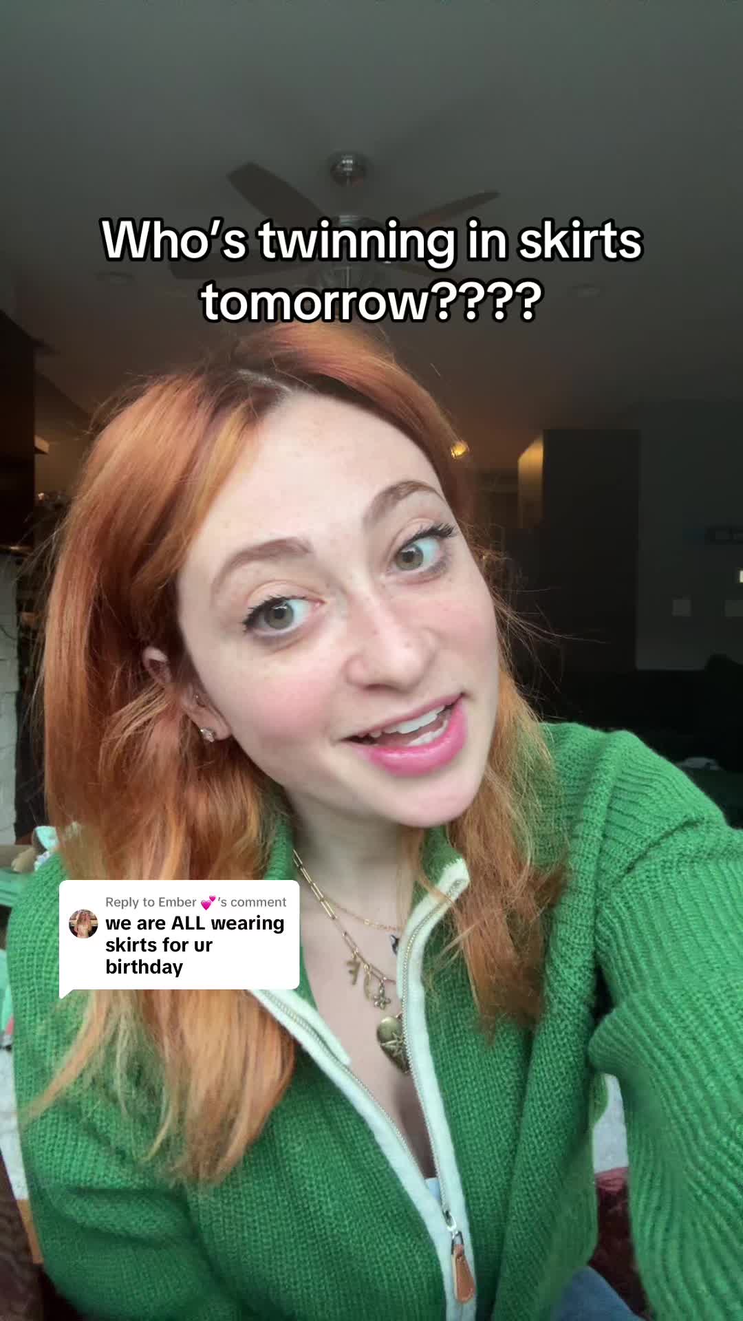 @Caroline 🫶