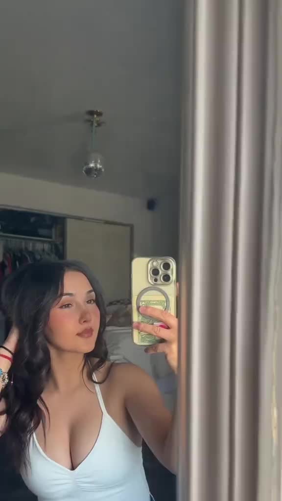 @tristendawn11